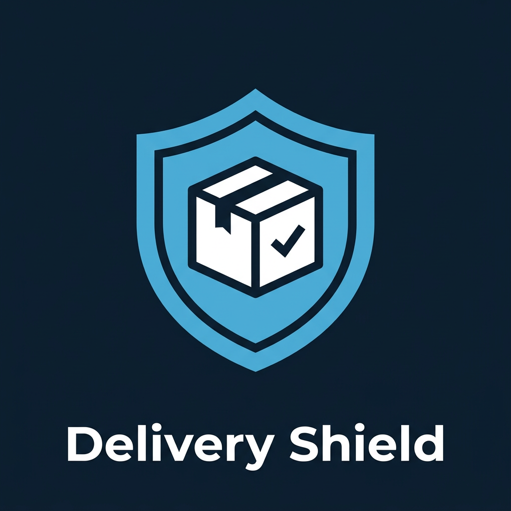 Delivery Shield