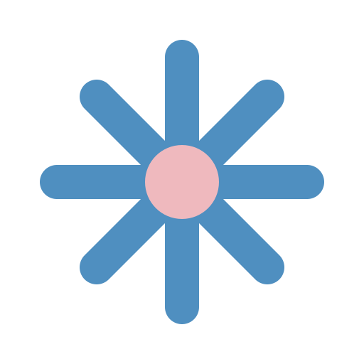 Frostly