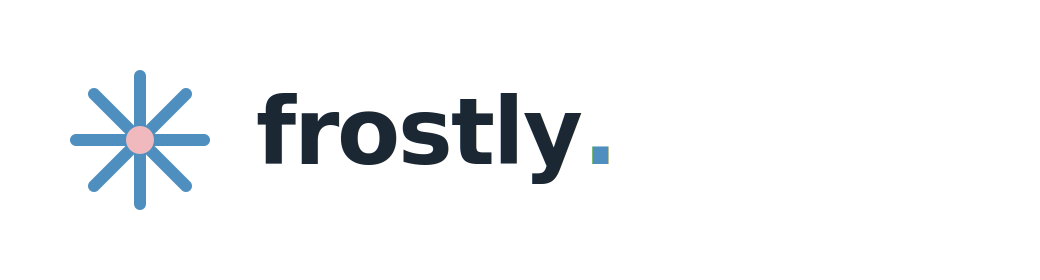 Frostly